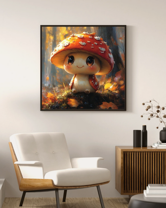Pilz Pia