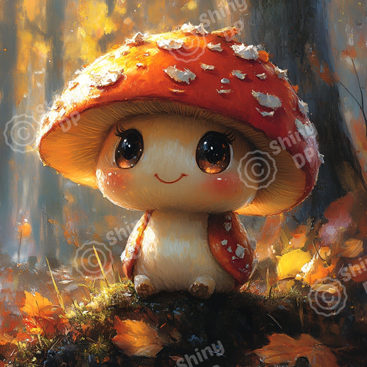 Cover Minder (Magnet) Pilz Pia